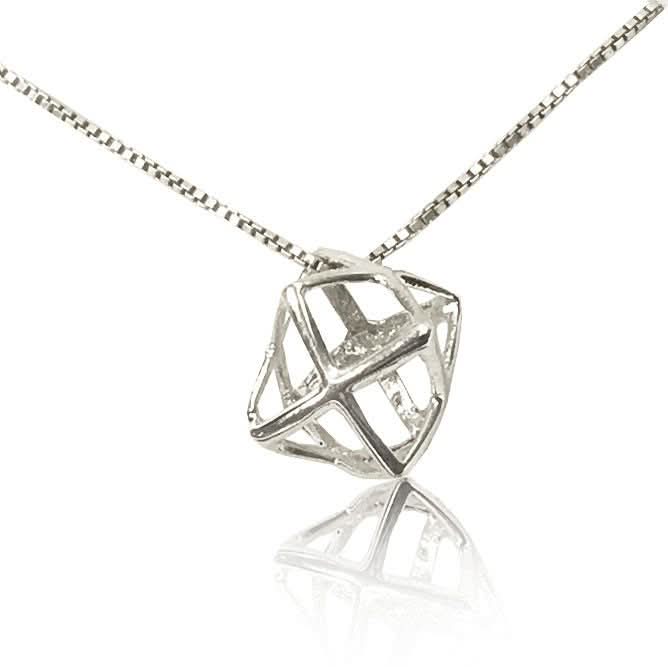 ืฉืจืฉืจืช โืืจืืืโ ืืืืืช ืืืกืฃ 925 ืืืืจ ืื ืืืืฉื! ืฉืืื ืขื ืืืืช ืืื ื!