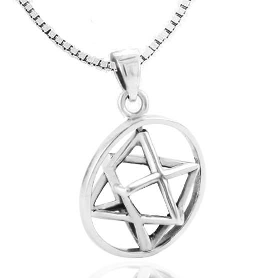 ืฉืจืฉืจืช "ืืจืืื" ืืกืชืืืืช ืืืืืช ืืืกืฃ 925 ืืืืจ ืื ืืืืฉื ! ืืืืจ ืืืฆืข!