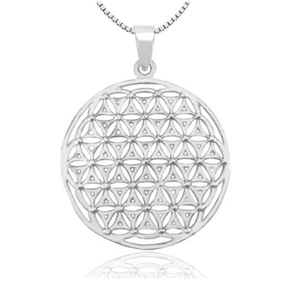 ืฉืจืฉืจืช "ืคืจื ืืืืื" ืืืื (3 ืก"ื) ืืืกืฃ 925 ืืืืจ ืื ืืืฉื