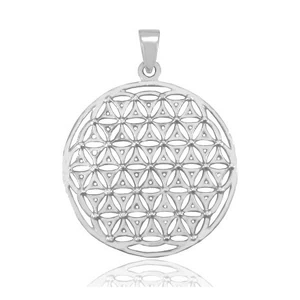 ืฉืจืฉืจืช "ืคืจื ืืืืื" ืืืื (3 ืก"ื) ืืืกืฃ 925 ืืืืจ ืื ืืืฉื