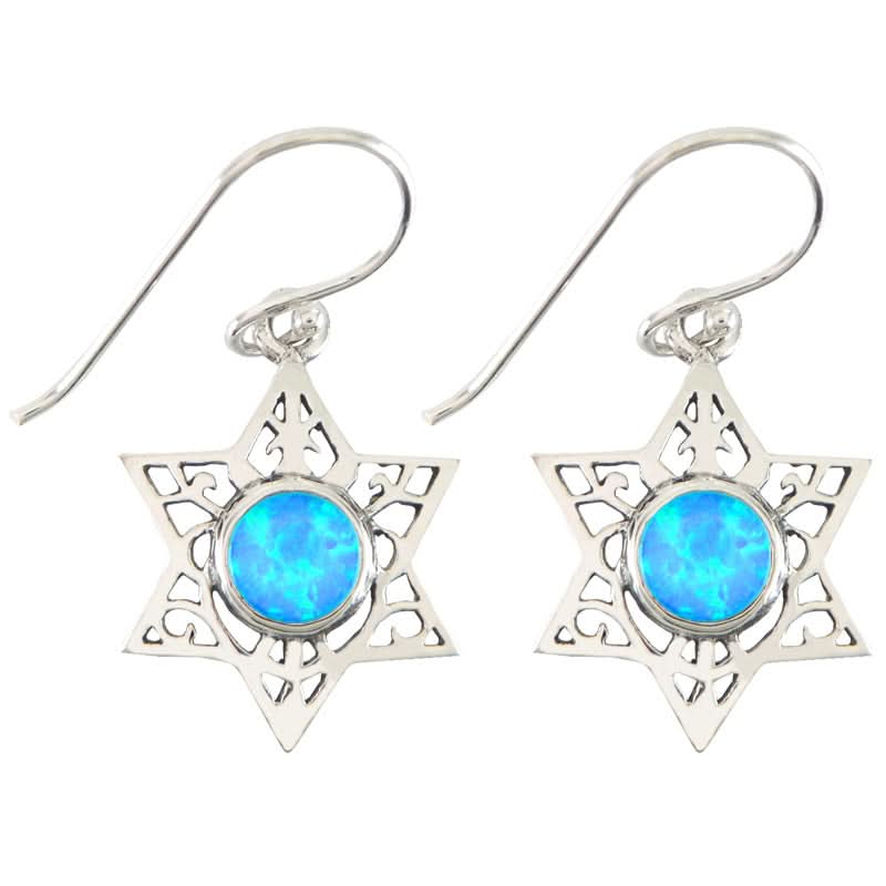 ืขืืืื "ืืื ืืื" (1.8*1.5 ืก"ื) ืืืกืฃ 925 ืืฉืืืฆืื ืืื ืืืคื