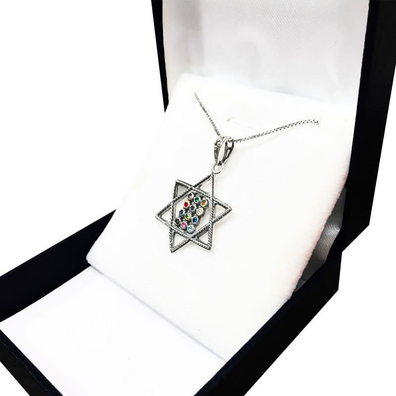 ืฉืจืฉืจืช ืืื ืืื ืืืฉื ืืืกืฃ 925.