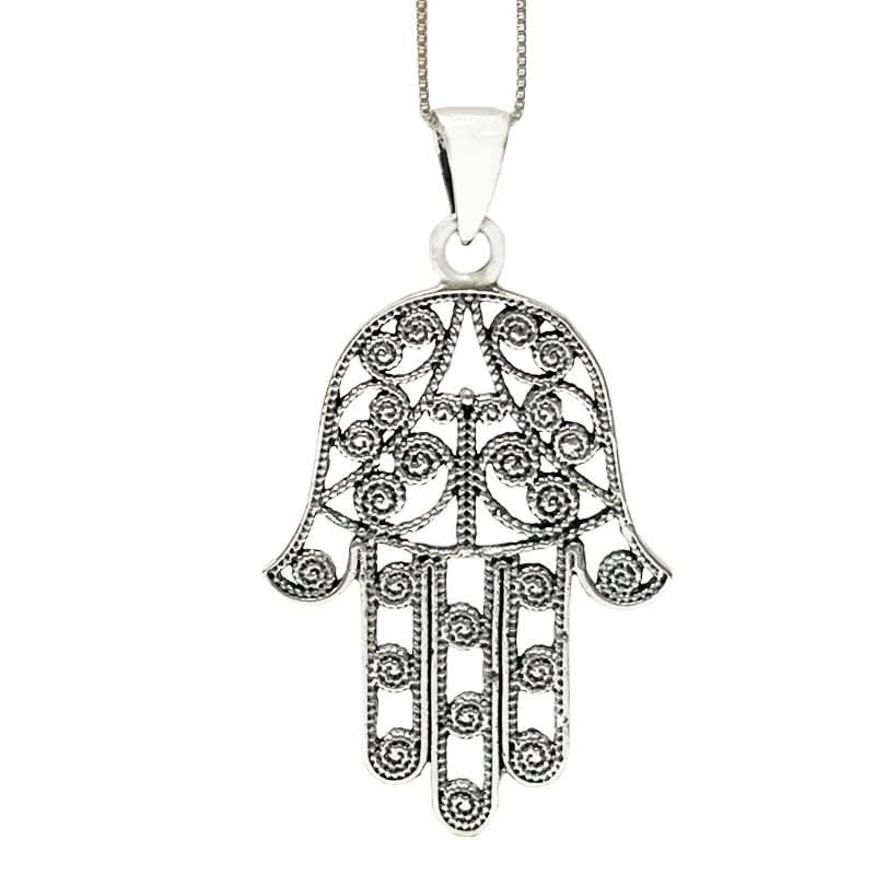 ืฉืจืฉืจืช ืืืกื ืืืกืฃ 925 ืืืืืช ืืืืื ืืืืจ ืื ืืืฉื ืขื ืฉืจืฉืจืช ืืืงืก ืืืืืงื 45 ืกื.