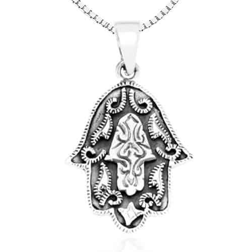 ืืืกื ืืืืืช ืืชื ื ืืืืจ ืื ืืืฉื ืืืกืฃ 925 ืกืืจืืื ื. ืืืื ืฉืจืฉืจืช ืืืงืก 45 ืก"ื ืืกืฃ 925 ืืฉืืื ืขื ืืืืช.