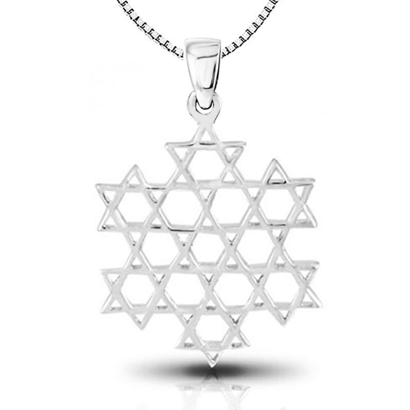 ืฉืจืฉืจืช ืืื ืืื ืืืกืฃ 925 ืืืืจืืืช ืืืกืคืจ ืืื ื ืืื ืงืื ืื. ืืืืืช ืืืืจ ืื ืืฉื. ืืืืข ืขื ืฉืจืฉืจืช ืืกืฃ 925, 45 ืก"ื. ืืืืจ ืืืฆืข ืืืื ืฉืืื ืขื ืืืืช