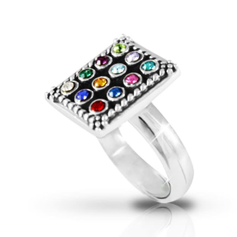 ืืืขืช ืืืฉื ืืืกืฃ 925 ืืืืชื ืืืืืจ ืืืืงืจืชื. ืืืืจ ืืืฆืข ืขื ืฉืืื ืขื ืืืืช!