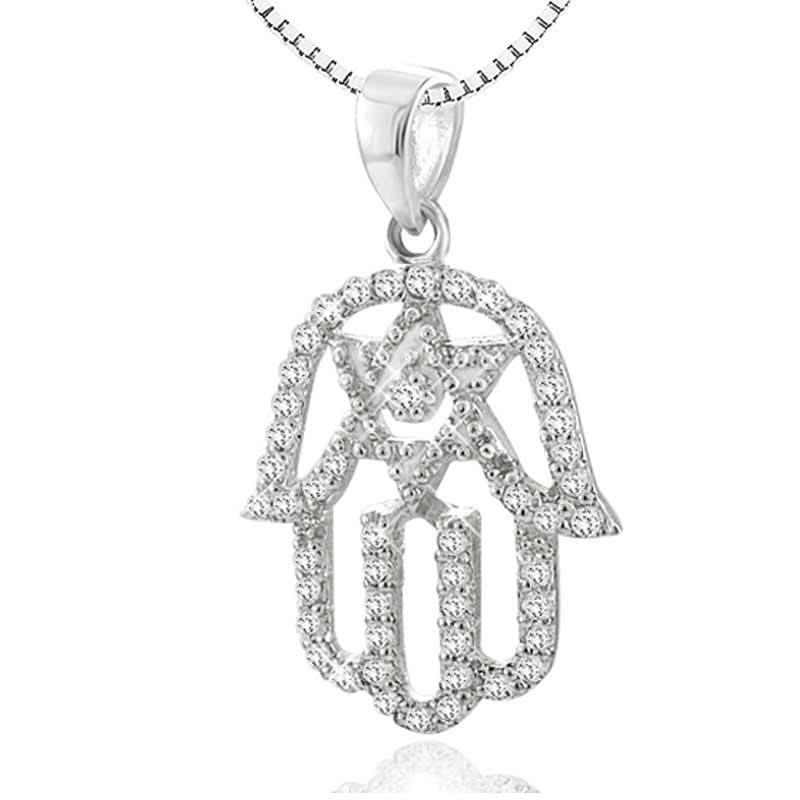 ืฉืจืฉืจืช ืืืกื ืืืกืฃ 925 ืขื ืืื ืืื ืืืคื ืชืืช ืืฉืืืฆืช ืงืจืืกืืืื ืืืืจ ืื ืืืฉื. ืขื ืฆืืคืื ืจืืืืื ืืืงืจืชื. ืืืืขื ืขื ืฉืจืฉืจืช 45 ืก"ื ืืงืืคืกืช ืืชื ื. ืฉืืื ืืื ื ืขื ืืืืช!