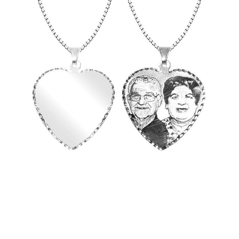 ืฉืจืฉืจืช ืื "ืืืื" (3.5*3.1 ืก"ื) ืืืกืฃ 925 ืขื ืืจืืืช ืชืืื ื ืืืืืชืืช