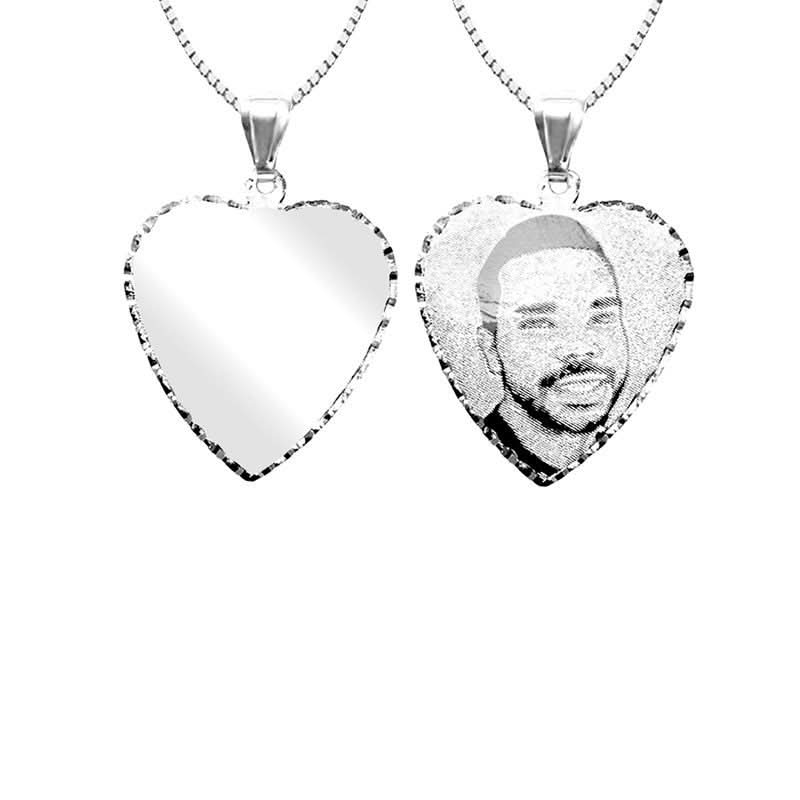 ืืจืืืช ืชืืื ื ืืืืืชืืช ืืืืืื ืขื ืืื ืชืืืื ืื "ืืื ืื ื" ( 2.5 ืกื ) ืืืื ืืืกืฃ 925 ืืืืชื. ืืืืืจ ืืืื ืฉืจืฉืจืช ืืฉืืื ืขื ืืืืช. ืืืืจ ืืืฆืข ืืชื ืืช ืืฉืจืื