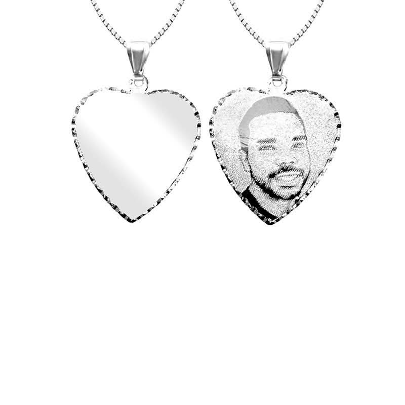 ืืจืืืช ืชืืื ื ืืืืืชืืช ืืืืืื ืขื ืืื ืชืืืื ืงืื ( 2*2.1 ืก"ื) ืืืื ืืืกืฃ 925 ืืืืชื. ืืืืืจ ืืืื ืฉืจืฉืจืช ืืฉืืื ืขื ืืืืช. ืืืืจ ืืืฆืข ืืชื ืืช ืืฉืจืื