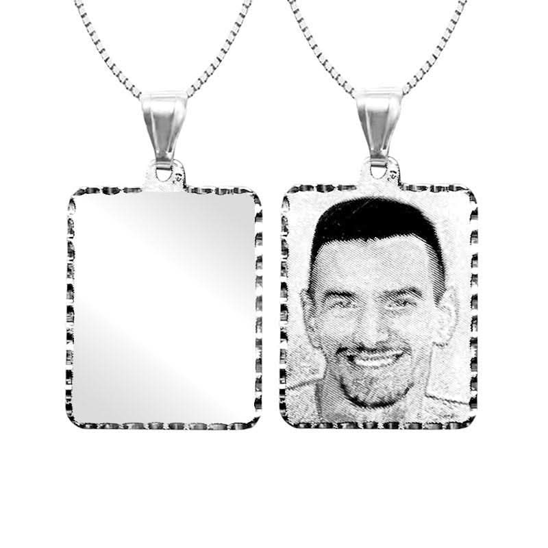 ืชืืืื ืืืื ื "ืขื ืงื" ืืืกืฃ 925 ืขื ืฆืืคืื ืจืืืืื. ืขืืื ืืคืื! ืืืื ืฉืจืฉืจืช ืืกืฃ! ืืืืืช ืืืืื ืขื ืืจืืืช ืชืืื ื ืืืืืชืืช ืืืืืื! ืืืืจ ืืืฆืข ืืืืื ืขื ืฉืืื ืขื ืืืืช ืืื ื!