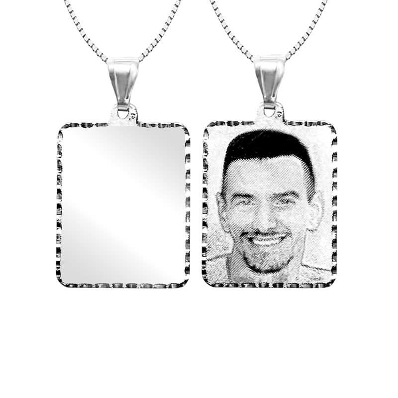 ืชืืืื ืืืื ื ืืื ืื ื ืืืกืฃ 925 ืขื ืฆืืคืื ืจืืืืื. ืขืืื ืืคืื! ืืืื ืฉืจืฉืจืช ืืกืฃ! ืืืืืช ืืืืื ืขื ืืจืืืช ืชืืื ื ืืืืืชืืช ืืืืืื! ืืืืจ ืืืฆืข ืืืืื ืขื ืฉืืื ืขื ืืืืช ืืื ื!