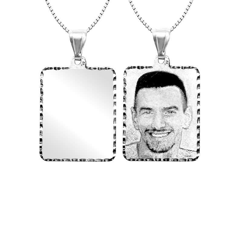 ืชืืืื ืืืื ื ืืื ืื ื ืืืกืฃ 925 ืขื ืฆืืคืื ืจืืืืื. ืขืืื ืืคืื! ืืืื ืฉืจืฉืจืช ืืกืฃ! ืืืืืช ืืืืื ืขื ืืจืืืช ืชืืื ื ืืืืืชืืช ืืืืืื! ืืืืจ ืืืฆืข ืืืืื ืขื ืฉืืื ืขื ืืืืช ืืื ื!