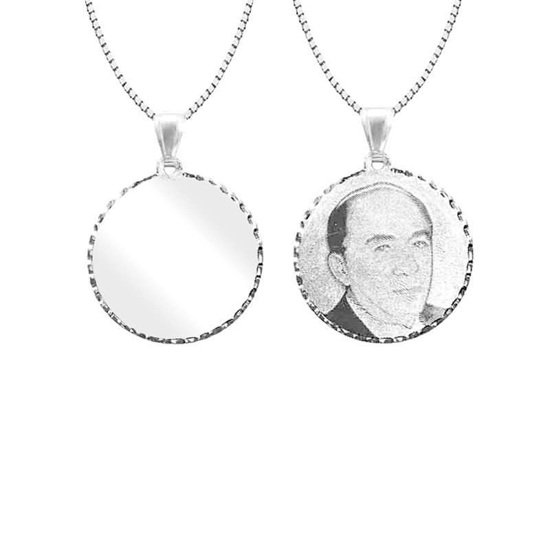 ืืจืืืช ืชืืื ื ืืืืืชืืช ืืืืืื ืขื ืืื ืชืืืื "ืขืืื" "ืืื ืื ื" ( 2.5 ืกื ) ืืืื ืืืกืฃ 925 ืืืืชื. ืืืืืจ ืืืื ืฉืจืฉืจืช ืืฉืืื ืขื ืืืืช. ืืืืจ ืืืฆืข ืืชื ืืช ืืฉืจืื