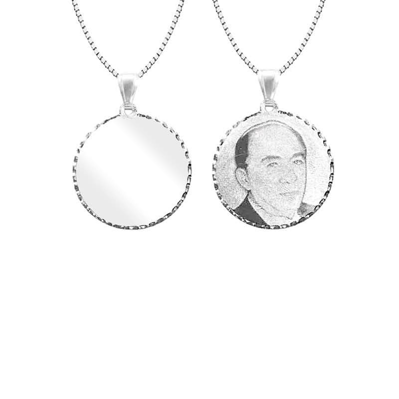 ืืจืืืช ืชืืื ื ืืืืืชืืช ืืืืืื ืขื ืืื ืชืืืื "ืขืืื" ืงืื ( 2 ืก"ื) ืืืื ืืืกืฃ 925 ืืืืชื. ืืืืืจ ืืืื ืฉืจืฉืจืช ืืฉืืื ืขื ืืืืช. ืืืืจ ืืืฆืข ืืชื ืืช ืืฉืจืื