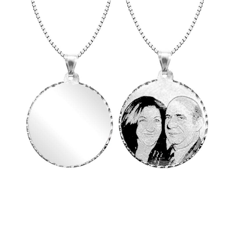 ืืจืืืช ืชืืื ื ืืืืืชืืช ืืืืืื ืขื ืืื ืชืืืื "ืขืืื" ืขื ืงื (4 ืก"ื) ืืืื ืืืกืฃ 925 ืืืืชื. ืืืืืจ ืืืื ืฉืจืฉืจืช ืืฉืืื ืขื ืืืืช. ืืืืจ ืืืฆืข ืืชื ืืช ืืฉืจืื