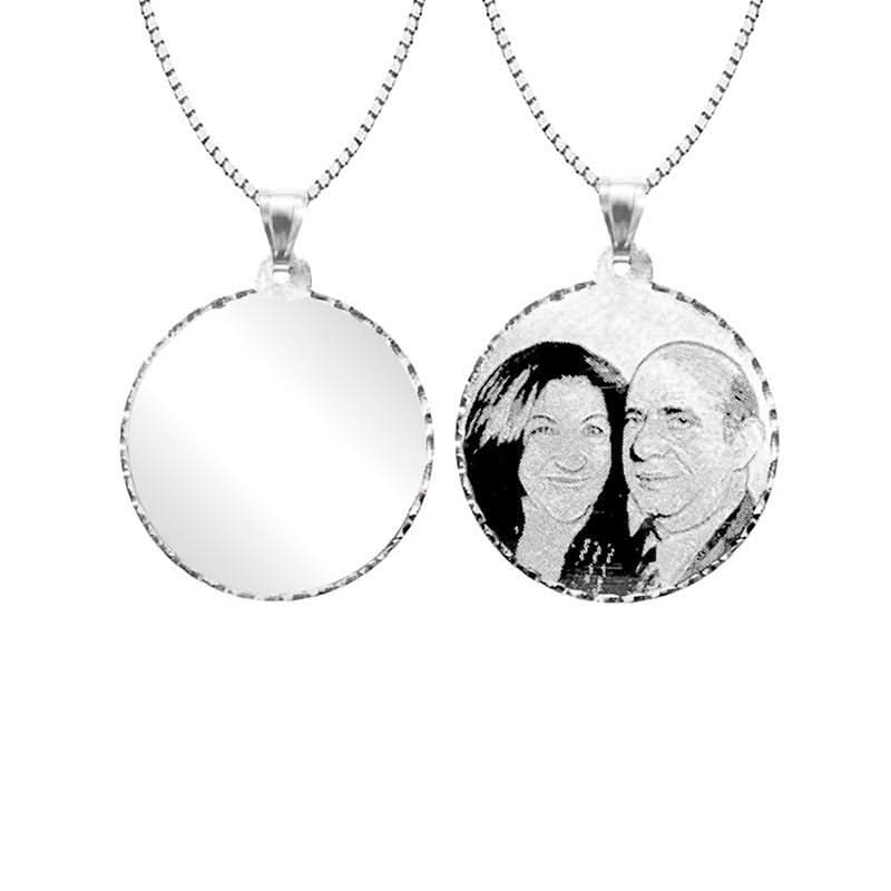 ืืจืืืช ืชืืื ื ืืืืืชืืช ืืืืืื ืขื ืืื ืชืืืื "ืขืืื" "ืืืื" (ืงืืืจ 3 ืก"ื) ืืืื ืืืกืฃ 925 ืืืืชื. ืืืืืจ ืืืื ืฉืจืฉืจืช ืืฉืืื ืขื ืืืืช. ืืืืจ ืืืฆืข ืืชื ืืช ืืฉืจืื