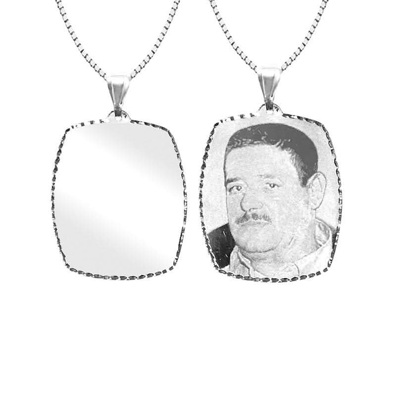 ืืจืืืช ืชืืื ื ืืืืืชืืช ืืืืืื ืขื ืืื ืชืืืื "ืืืื ื-ืืขืืื" ืืืื (3.3*2.8 ืก"ื ) ืืืื ืืืกืฃ 925 ืืืืชื. ืืืืืจ ืืืื ืฉืจืฉืจืช ืืฉืืื ืขื ืืืืช. ืืืืจ ืืืฆืข ืืชื ืืช ืืฉืจืื