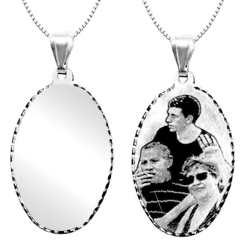 ืืจืืืช ืชืืื ื ืืืืืชืืช ืืืืืื ืขื ืืื ืชืืืื "ืืืืื" ืขื ืงื (4.5 * 3 ืก"ื) ืืืื ืืืกืฃ 925 ืืืืชื. ืืืืืจ ืืืื ืฉืจืฉืจืช ืืฉืืื ืขื ืืืืช. ืืืืจ ืืืฆืข ืืชื ืืช ืืฉืจืื