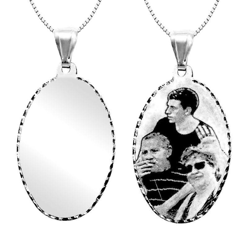 ืืจืืืช ืชืืื ื ืืืืืชืืช ืืืืืื ืขื ืืื ืชืืืื "ืืืืื" ืืืื (4*2.5 ืก"ื) ืืืื ืืืกืฃ 925 ืืืืชื. ืืืืืจ ืืืื ืฉืจืฉืจืช ืืฉืืื ืขื ืืืืช