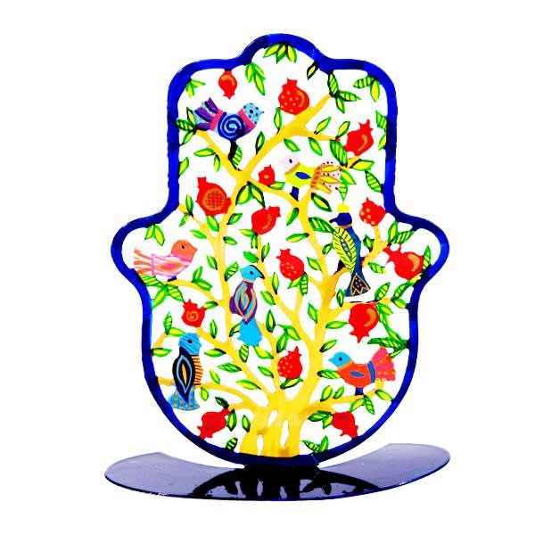 ืกืื ื ืืืกื ืืืืื ืืืจืฉืืื ( 23*18 ืก"ื ) ืืืชืืช ืืืืชืื ืืืืืจ ืฆืืืขื ืืื "ืจืืืื ืื ืืฆืืคืืจืื" - ืืืืจ ืขืื ืืื. ืืืืกื ืขืฉืืื ืืชืืช ืืืืชืื ืืืืืจ ืืืืฆืืืจืช ืืฆืืขื ืืงืจืืืืง ืืฆืืืจ ืื. ืืขืืฆื ืืืืืฆืจ ืข"ื ืืืื ืืืืจ ืขืื ืืื. ืืืืจื ืืืฆืข ืืืืืืื ืืืชืจ ืืชื ืืช ืืฉืจืื