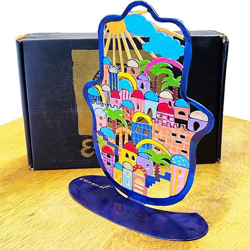 ืกืื ื ืืืกื ืืืืื ืืืจืฉืืื ( 18*18 ืก"ื ) ืืืชืืช ืืืืชืื ืืืืืจ ืฆืืืขื ืืื "ื ืืคื ืืจืืฉืืื" - ืืืืจ ืขืื ืืื.