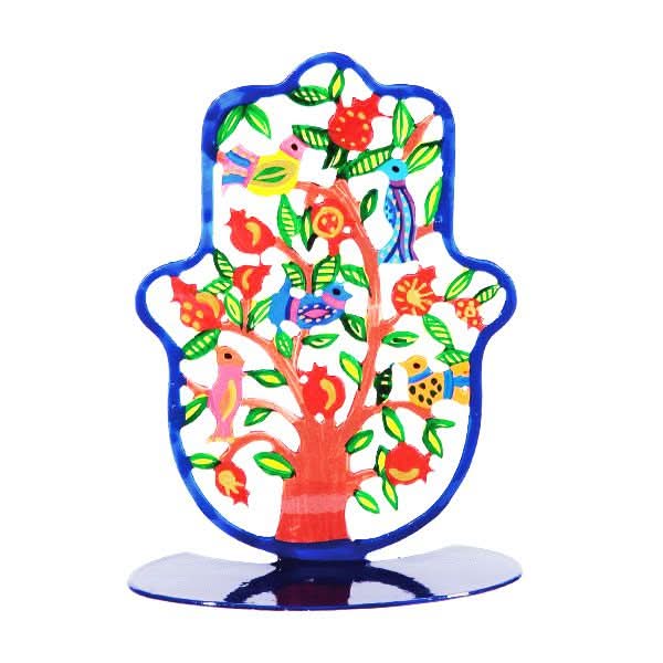 ืกืื ื ืืืกื ืืจืฉืืื ( 15*11 ืก"ื ) ืืืชืืช ืืืืชืื ืืืืืจ ืฆืืืขื ืืื "ืจืืืื ืื ืืฆืืคืืจืื" - ืืืืจ ืขืื ืืื. ืืืืกื ืขืฉืืื ืืชืืช ืืืืชืื ืืืืืจ ืืืืฆืืืจืช ืืฆืืขื ืืงืจืืืืง ืืฆืืืจ ืื. ืืขืืฆื ืืืืืฆืจ ืข"ื ืืืื ืืืืจ ืขืื ืืื. ืืืืจื ืืืฆืข ืืืืืืื ืืืชืจ ืืชื ืืช ืืฉืจืื