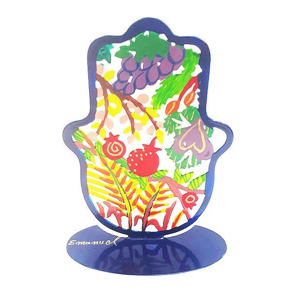 ืกืื ื ืืืกื ืืจืฉืืื ( 15 * 11 * 15 ืก"ื ) ืืืชืืช ืืืืชืื ืืืืืจ ืฆืืืขื ืืื "7 ืืื ืื" - ืืืืจ ืขืื ืืื. ืืืืกื ืื ืืืคืืขืื ืฉืืขืช ืืืื ืื ืฉื ืืจืื ืืื ืืจืฅ ืืฉืจืื ืืคื ืฉืจืืื ืืืชื ืืืืื ืขืื ืืื ืืขืื ื ืจืืื. ืืืืกื ืขืฉืืื ืืชืืช ืืืืชืื ืืืืืจ ืืืฆืืืจืช ืืฆืืขื ืืงืจืืืืง ืืฆืืืจ ืื. ืืืืจื ืืืฆืข ืืืืืืื ืืชืจ ืืชื ืืช ืืฉืจืื