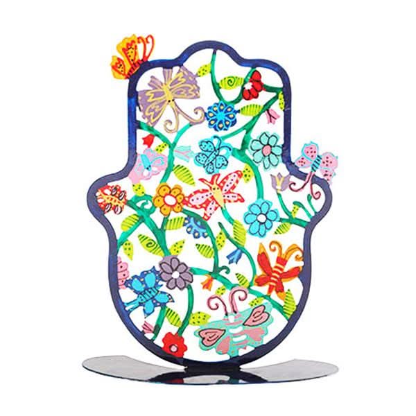 ืกืื ื ืืืกื ืืจืฉืืื ( 15 * 11 * 15 ืก"ื ) ืืืชืืช ืืืืชืื ืืืืืจ ืฆืืืขื ืืื "ืคืจืืื ืืคืจืคืจืื" - ืืืืจ ืขืื ืืื. ืืืืกื ืื ืืืคืืขืื ืคืจืื ืืคืจืคืจื ืืจืฅ ืืฉืจืื, ืืคื ืฉืจืืื ืืืชื ืืืืื ืขืื ืืื ืืขืื ื ืจืืื. ืืืืกื ืขืฉืืื ืืชืืช ืืืืชืื ืืืืืจ ืืืฆืืืจืช ืืฆืืขื ืืงืจืืืืง ืืฆืืืจ ืื. ืืืืจื ืืืฆืข ืืืืืืื ืืชืจ ืืชื ืืช ืืฉืจืื