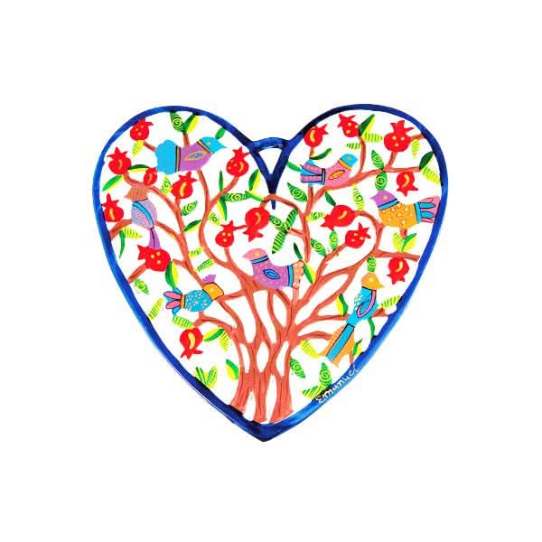 ืืชืื "ืื" ืงืื ( 15 * 12 ืก"ื ) ืืืชืืช ืืืฉืื ืืชืืืื ืขื ืืงืืจ - ืงืืฉืื ืฆืืขืื ื. ืขื ืขืฅ ืจืืืื ืื ืืฆืืคืืจืื ืขืืื. ืคืจืื ืืืืืื ืืืจืฉืื ืขื ืืืืืช ืืืืืจ ืืขืืื! ืืขืืฆื ืืืืืฆืจ ืข"ื ืืืื ืืืจืืฉืืื ืืืืจ ืขืื ืืื. ืืืืจ ืืืฆืข ืืืืื ืืชื ืืช ืืฉืจืื