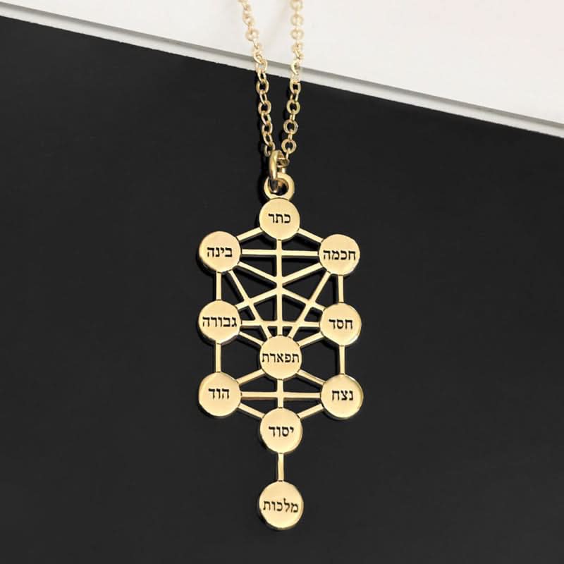 ืฉืจืฉืจืช "ืขืฉืจ ืืกืคืืจืืช" ืืืกืฃ 925 ืื ืืจืืก ืฆืืคืื ืืื. ืืืืจ ืืืฆืข ืืชืจ ืืชื ืืช ืืฉืจืื