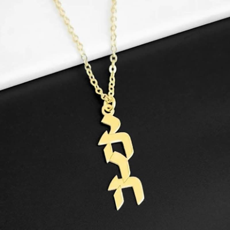 ืฉืจืฉืจืช "ืืืื" ืืืกืฃ 925 ืื ืืจืืก ืฆืืคืื ืืื. ืืืืจ ืืืฆืข ืืชืจ ืืชื ืืช ืืฉืจืื - ืืจืื ืืืชื ืืช ืืืฉืจืืื