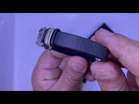 ืฆืืื "ืืืจืื ื ืืืฉืืจื" ืืืืจ ืคืืืช ืกืืื (21 ืก"ื), ืจืฆืืขืืช ืขืืจ ืฉืืืจ (ื ืืชื ืืงืืฆืืจ)