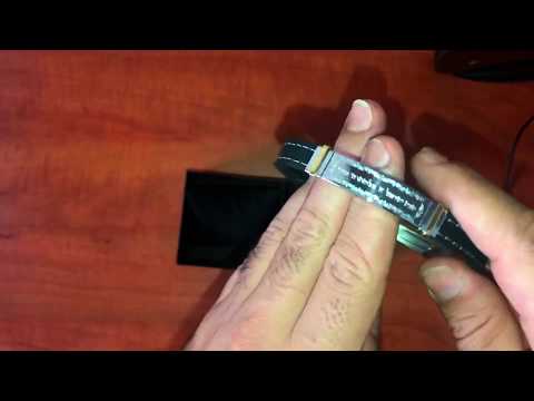 צמיד "שמע ישראל ה אלוהינו ה אחד" מסטיל (פלדת אל חלד) ורצועת סיליקון