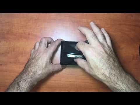 צמיד סטיל "שמע ישראל ה' אלוהינו ה' אחד" - מעור שחור PU (21-20 ס"מ) עם ציפוי זהב ועיטורים סביב