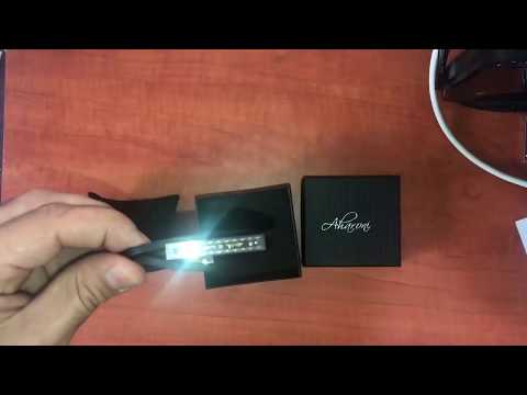 צמיד לגבר מעור שחור "יברכך ה וישמרך" (19-21 ס"מ) פלטה מסטיל (ללא זהב)