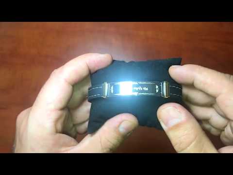 ืฆืืื ืกืืื "ืื ื ืืืืื ืืืืื ืื" ืขื ืขืืืืจืื ืจืฆืืขืช ืกืืืืงืื ืฉืืืจื, ืืืืจ\ืืืฉื