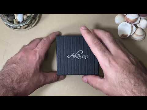 ืฆืืื ืกืืื "ืฉืืข ืืฉืจืื ื ืืืืืื ื ื ืืื" ืืขืืจ PU ืฉืืืจ (ืืื ืฆืืคืื ืืื)