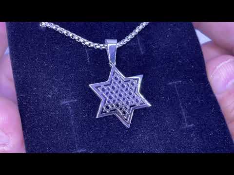 ืฉืจืฉืจืช "ืืื ื ืืื" (2.4 ืก"ื) ืืกืืื (ืคืืืช ืื ืืื) ืจืงืข ืฉืืืจ