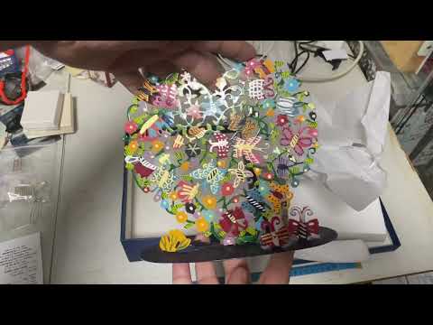 ืกืื ื ืื "ื ืงืืืืช ืคืจืืื ืชืืื" (16*22.5*5 ืก"ื) ืืื ืื ืืืชืืช - ืืืื ืืช ืืืจืืช ืงืืืื