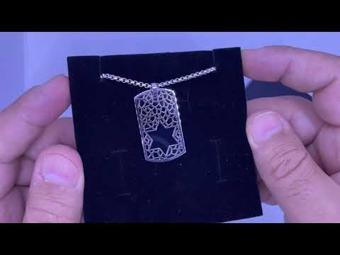 ืฉืจืฉืจืช ืืื ืืื (2*3.5 ืก"ื) ืืกืืื (ืคืืืช ืื ืืื) ืืืื ื ืืืืจ ืขื ืจืงืข ืฉืืืจ