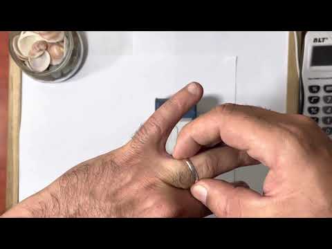 טבעת לגבר\לאישה "שמע ישראל ה' אלוהינו ה אחד" מכסף 925 סטרלינג