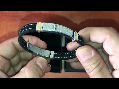 ืฆืืื "ืืืจืื ื ืืืฉืืจื" ืืกืืื ืจืคืืื ืขื ืจืฆืืขืช ืกืืืืงืื ืฉืืืจื ืืืืจ\ืืืฉื