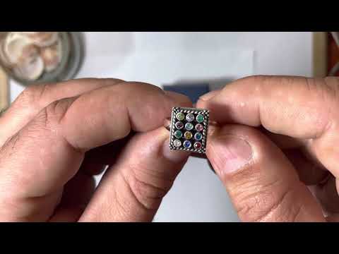 ืืืขืช ืืืฉื ืืืกืฃ 925 ืืฉืืืฆืช ื-12 ืงืจืืกืืืื ืขื ืขืืืืจืื