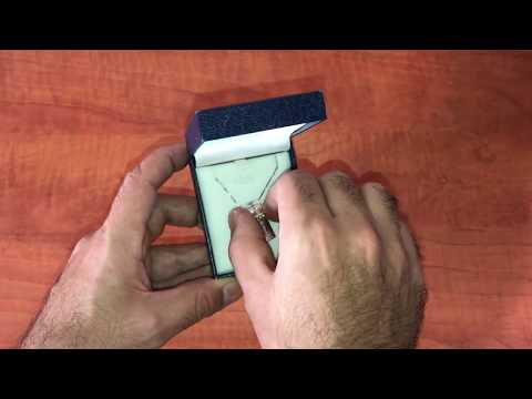 ืฉืจืฉืจืช ืงืืื "ืก.ื.ื" ืืืืจ ืืืกืงืืช (3*1.3 ืก"ื) ืืืกืฃ 925 ืขื ืฆืืคืื ืืื