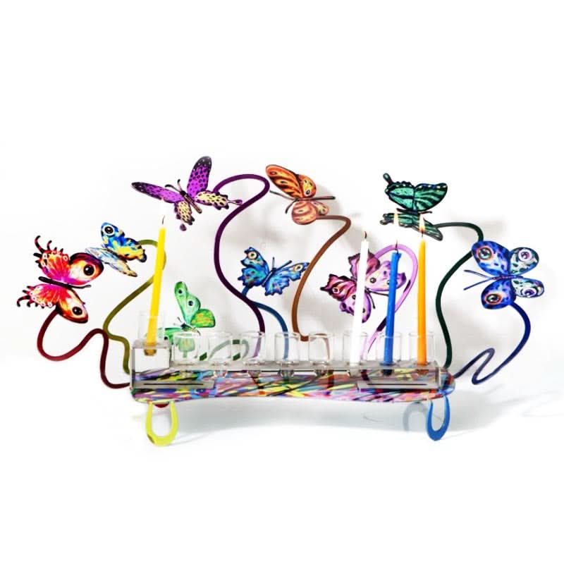 ืื ืืืืืช โืคืจืคืจืืโ ืืืชืืช (49*29 ืก"ื) ืฆืืขืื ื. ืืฆืืจื ืื ืืื ืืืง ืืงืืืงืฆืืืช ืืื ืืืืืช ืฉื ืืืื. ืขืฉืื ืืชืืช ืืืืชืื ืืืืืจ ืืืืืง. ืืฉืืืืฉ ืขื ื ืจืืช ืื ืฉืื. ืืขืืฆื ืืืืืฆืจ ืขโื ืืืื ืืืื ืืืืื ืืื ืืจืฉืืืื. ืืืืจ ืืืฆืข ืืืชืจ ืืชื ืืช ืืฉืจืื - ืืจืื ืืืชื ืืช ืืืฉืจืืื