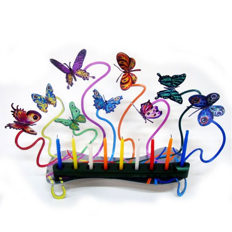 ืื ืืืืืช โืคืจืคืจืืโ ืืืชืืช (49*29 ืก"ื) ืฆืืขืื ื. ืืฆืืจื ืื ืืื ืืืง ืืงืืืงืฆืืืช ืืื ืืืืืช ืฉื ืืืื. ืขืฉืื ืืชืืช ืืืืชืื ืืืืืจ ืืืืืง. ืืฉืืืืฉ ืขื ื ืจืืช ืื ืฉืื. ืืขืืฆื ืืืืืฆืจ ืขโื ืืืื ืืืื ืืืืื ืืื ืืจืฉืืืื. ืืืืจ ืืืฆืข ืืืชืจ ืืชื ืืช ืืฉืจืื - ืืจืื ืืืชื ืืช ืืืฉืจืืื