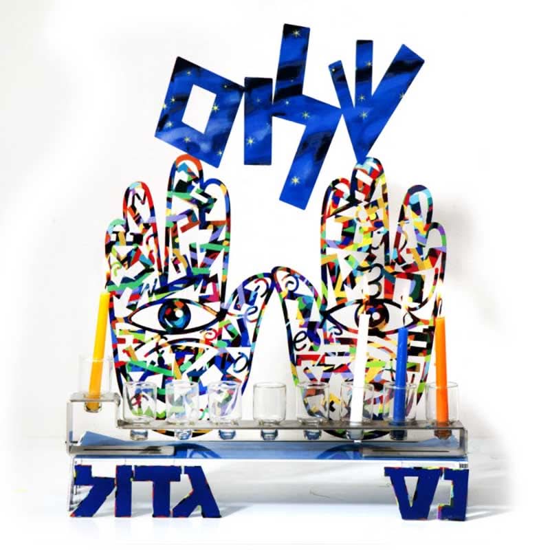 ืื ืืืืืช โืฉืืืโ ืืืชืืช (30*38 ืก"ื) ืฆืืขืื ื. ืืฆืืจื ืื ืืื ืืืง ืืงืืืงืฆืืืช ืืื ืืืืืช ืฉื ืืืื. ืขืฉืื ืืชืืช ืืืืชืื ืืืืืจ ืืืืืง. ืืฉืืืืฉ ืขื ื ืจืืช ืื ืฉืื. ืืขืืฆื ืืืืืฆืจ ืขโื ืืืื ืืืื ืืืืื ืืื ืืจืฉืืืื. ืืืืจ ืืืฆืข ืืืชืจ ืืชื ืืช ืืฉืจืื - ืืจืื ืืืชื ืืช ืืืฉืจืืื