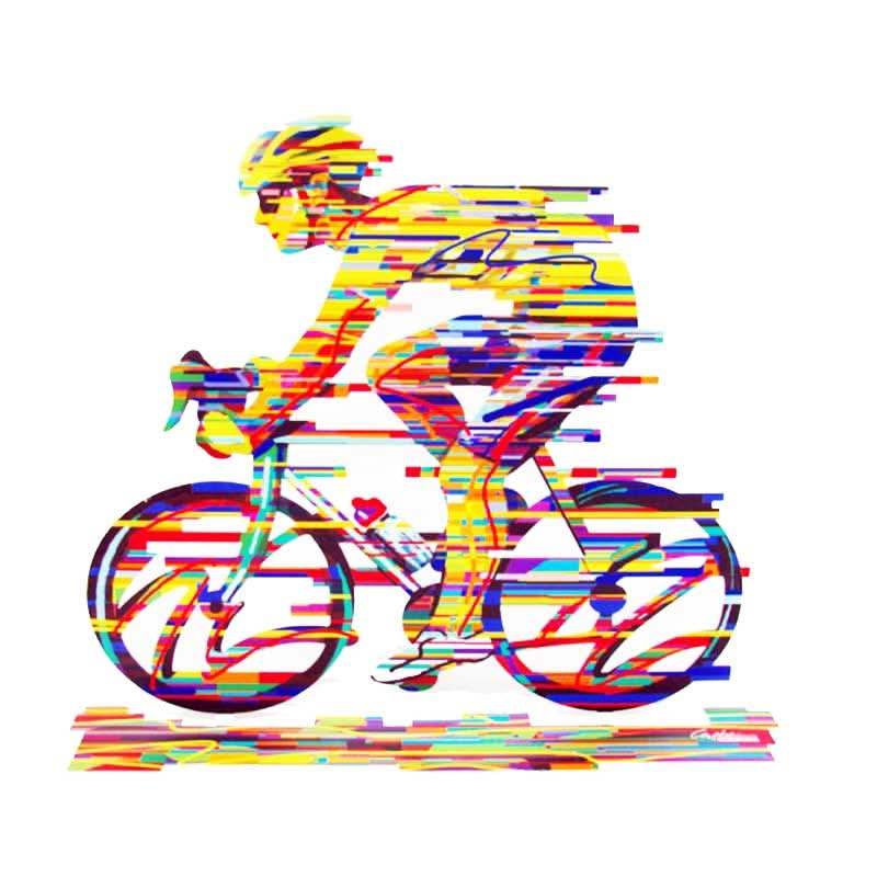 ืจืืื ืืืคื ืืื CHAMPION ืืืื ( ืืืื 36cm (14.17") X ืจืืื 43cm (16.9") ืืฉืงื 1.45 Kg โ ืกืื ื ืืชืืช ืฆืืขืื ื ืืขืืืืช ืื ืืืื ืืฆืืจืช ืจืืื ืืืคื ืืื. ืืขืืฆื ืืืืืฆืจ ืข"ื ืืืื ืืื ืืจืฉืืืื. ืคืกื ืืชืืช ืืงืกืื ืื ืืื ืื ืขื ืืฉืืืื \ ืืืฃ ืืืช ืืืืืืื ืืจืฉืืืื, ืืืืงืจ ืืช ืืื ืื ืืฉืืื ืืืืืืื ืขืืื ืืืืชืจ, ืจืืืื ืขื ืืืคื ืืื. ืืฆืืจื ืื ืืขื ืืืืื ืืืชืจ ืืจืื ืืคืกืืื ืืขืืืืื ืืคื ื ืืืคืฉื ืฉื ืืจืฉืืืื ืืืื ืืืคืก ืื ืฆืืื ืขื ืืชืืช ืืืืชืื ืืืืืจ.