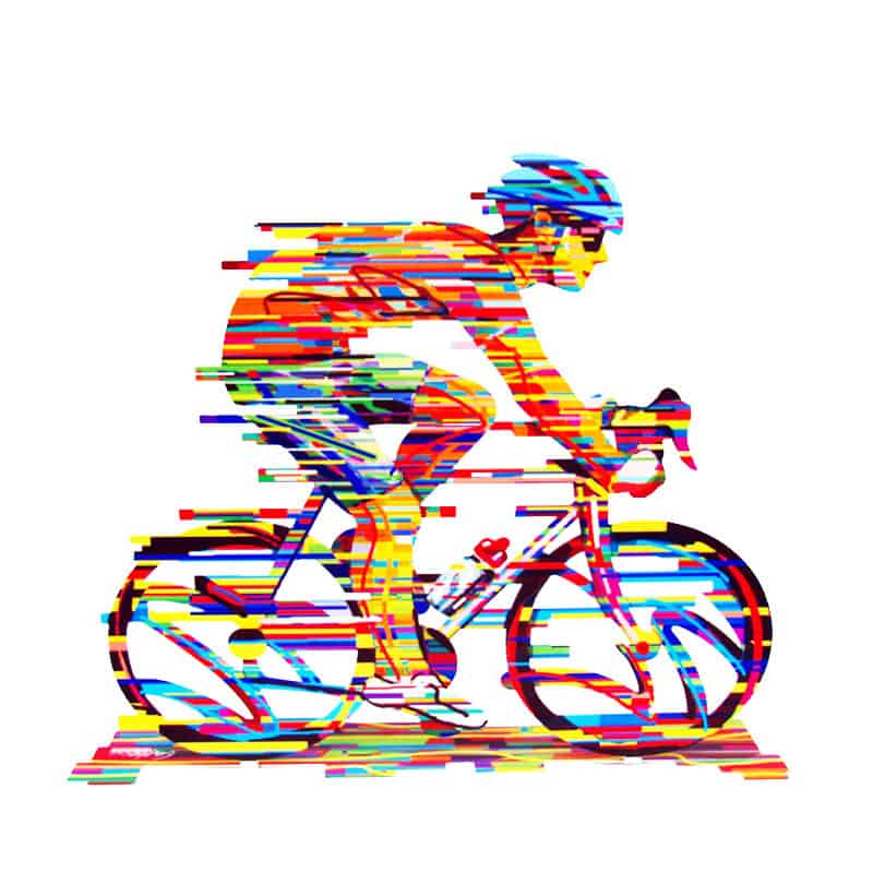 ืจืืื ืืืคื ืืื CHAMPION ืืืื ( ืืืื 36cm (14.17") X ืจืืื 43cm (16.9") ืืฉืงื 1.45 Kg โ ืกืื ื ืืชืืช ืฆืืขืื ื ืืขืืืืช ืื ืืืื ืืฆืืจืช ืจืืื ืืืคื ืืื. ืืขืืฆื ืืืืืฆืจ ืข"ื ืืืื ืืื ืืจืฉืืืื. ืคืกื ืืชืืช ืืงืกืื ืื ืืื ืื ืขื ืืฉืืืื \ ืืืฃ ืืืช ืืืืืืื ืืจืฉืืืื, ืืืืงืจ ืืช ืืื ืื ืืฉืืื ืืืืืืื ืขืืื ืืืืชืจ, ืจืืืื ืขื ืืืคื ืืื. ืืฆืืจื ืื ืืขื ืืืืื ืืืชืจ ืืจืื ืืคืกืืื ืืขืืืืื ืืคื ื ืืืคืฉื ืฉื ืืจืฉืืืื ืืืื ืืืคืก ืื ืฆืืื ืขื ืืชืืช ืืืืชืื ืืืืืจ.